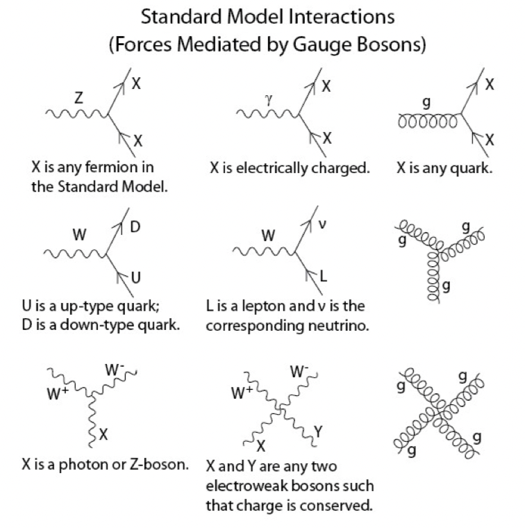 boson-interactions-feynman