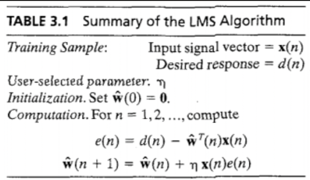 sl-lms-summary