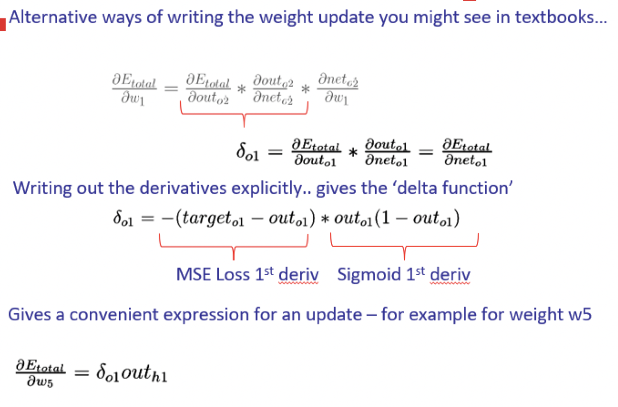 back-prop-weight-changes